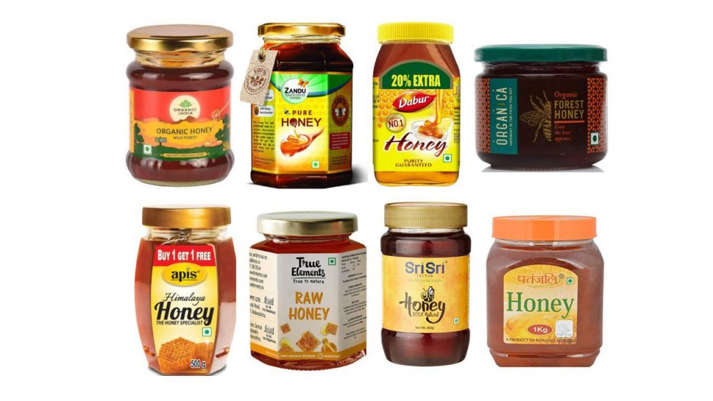 Mga Manufacturer ng Honey Filling Machine