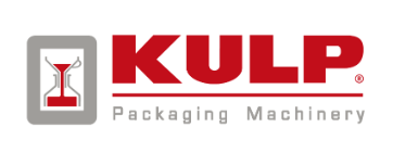 Top 15 Liquid Soap Filling Machine Manufacturers in the Middle East (2025)-KULP Top 15 Liquid Soap Filling Machine Manufacturers in the Middle East (2025)-KULP