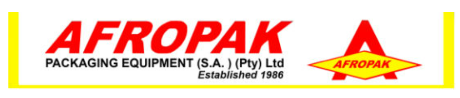 Top 10 Water Filling Machine Manufacturers in South Africa 2025-AFROPAK Top 10 Water Filling Machine Manufacturers in South Africa 2025-AFROPAK