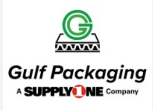 Top 15 Liquid Filling Machine Manufacturers in Saudi Arabia-GULF PACKAGING Top 15 Liquid Filling Machine Manufacturers in Saudi Arabia-GULF PACKAGING