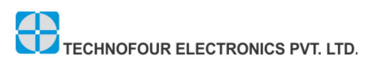 Top 15 Liquid Filling Machine Manufacturers in India-Technofour Electronics Top 15 Liquid Filling Machine Manufacturers in India-Technofour Electronics