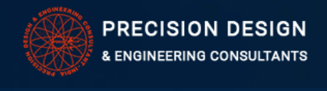 Top 15 Liquid Filling Machine Manufacturers in India — Precision Packing (India) Top 15 Liquid Filling Machine Manufacturers in India — Precision Packing (India)