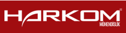 Top 15 Liquid Soap Filling Machine Manufacturers in the Middle East (2025)-HARKOM Top 15 Liquid Soap Filling Machine Manufacturers in the Middle East (2025)-HARKOM