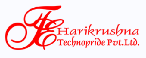 Top 15 Liquid Filling Machine Manufacturers in India-Harikrushna Technopride Top 15 Liquid Filling Machine Manufacturers in India-Harikrushna Technopride