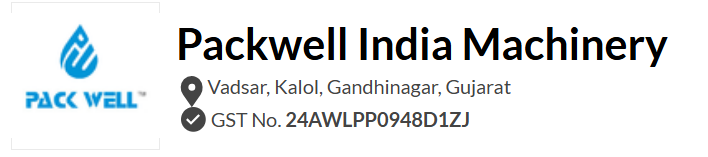 Top 15 Liquid Filling Machine Manufacturers in India-Packwell India Machinery Top 15 Liquid Filling Machine Manufacturers in India-Packwell India Machinery