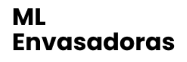 top 10 water filling machine manufacturers - ML ENVASADORAS top 10 water filling machine manufacturers - ML ENVASADORAS