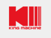 top 10 beverage filling machine manufacturers - KING MACHINE CHINA top 10 beverage filling machine manufacturers - KING MACHINE CHINA