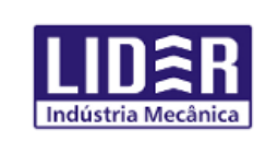 top 10 water filling machine manufacturers in Brazil 2025-MECANICA LIDER top 10 water filling machine manufacturers in Brazil 2025-MECANICA LIDER
