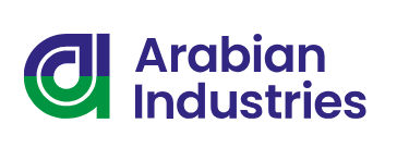 Top 15 Liquid Filling Machine Manufacturers in Saudi Arabia- Arabian Industrial Machinery Top 15 Liquid Filling Machine Manufacturers in Saudi Arabia- Arabian Industrial Machinery