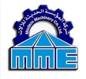 Top 15 Liquid Filling Machine Manufacturers in Saudi Arabia-MODERN MACHINERY CO Top 15 Liquid Filling Machine Manufacturers in Saudi Arabia-MODERN MACHINERY CO