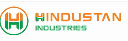 Top 15 Liquid Filling Machine Manufacturers in India — Hindustan Industries Top 15 Liquid Filling Machine Manufacturers in India — Hindustan Industries