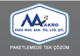 Top 15 Liquid Soap Filling Machine Manufacturers in the Middle East (2025)-MAKRO MAKINA Top 15 Liquid Soap Filling Machine Manufacturers in the Middle East (2025)-MAKRO MAKINA