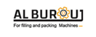 Top 15 Liquid Soap Filling Machine Manufacturers in the Middle East (2025)-AL BUROUJ Top 15 Liquid Soap Filling Machine Manufacturers in the Middle East (2025)-AL BUROUJ