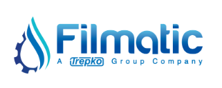 Top 10 Water Filling Machine Manufacturers in South Africa 2025-FILMATIC Top 10 Water Filling Machine Manufacturers in South Africa 2025-FILMATIC