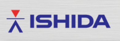 Top 15 Liquid Filling Machine Manufacturers in Saudi Arabia-ISHIDA Top 15 Liquid Filling Machine Manufacturers in Saudi Arabia-ISHIDA