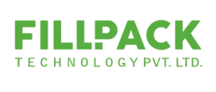 top 10 water filling machine manufacturers in Brazil 2025-FILLPACK top 10 water filling machine manufacturers in Brazil 2025-FILLPACK