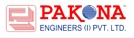 Top 15 Liquid Soap Filling Machine Manufacturers in the Middle East (2025)-PAKONA Top 15 Liquid Soap Filling Machine Manufacturers in the Middle East (2025)-PAKONA