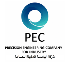 Top 15 Liquid Filling Machine Manufacturers in Saudi Arabia-PRECISION ENGINEERING COMPANY Top 15 Liquid Filling Machine Manufacturers in Saudi Arabia-PRECISION ENGINEERING COMPANY