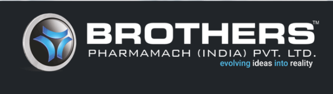 Top 15 Liquid Filling Machine Manufacturers in India — Brothers Pharmamach Top 15 Liquid Filling Machine Manufacturers in India — Brothers Pharmamach