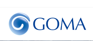 Top 15 Liquid Filling Machine Manufacturers in India — Goma Engineering Top 15 Liquid Filling Machine Manufacturers in India — Goma Engineering