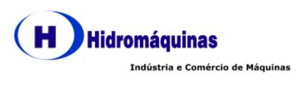 top 10 water filling machine manufacturers in Brazil 2025-HIDROMAQUINAS top 10 water filling machine manufacturers in Brazil 2025-HIDROMAQUINAS