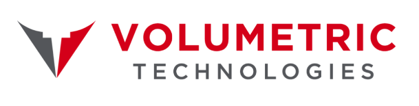 Top 15 Liquid Filling Machine Manufacturers in United States-Volumetric Technologies (USA) Top 15 Liquid Filling Machine Manufacturers in United States-Volumetric Technologies (USA)