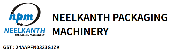 Top 15 Liquid Filling Machine Manufacturers in India-Neelkanth Packaging Machinery Top 15 Liquid Filling Machine Manufacturers in India-Neelkanth Packaging Machinery