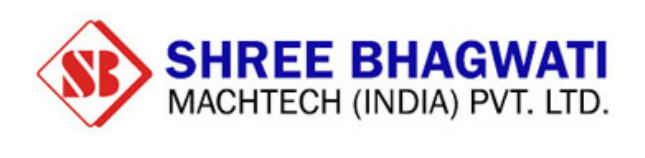 Top 15 Liquid Filling Machine Manufacturers in India — Shree Bhagwati Machtech Top 15 Liquid Filling Machine Manufacturers in India — Shree Bhagwati Machtech