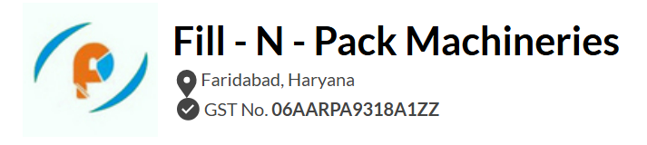 Top 15 Liquid Filling Machine Manufacturers in India — Fill-N-Pack Machinery Top 15 Liquid Filling Machine Manufacturers in India — Fill-N-Pack Machinery
