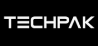 Top 10 Water Filling Machine Manufacturers in South Africa 2025-TECHPAK Top 10 Water Filling Machine Manufacturers in South Africa 2025-TECHPAK