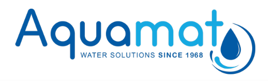 Top 10 Water Filling Machine Manufacturers in South Africa 2025-AQUAMAT Top 10 Water Filling Machine Manufacturers in South Africa 2025-AQUAMAT