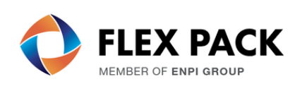 Top 15 Liquid Filling Machine Manufacturers in Saudi Arabia-FLEX PACK Top 15 Liquid Filling Machine Manufacturers in Saudi Arabia-FLEX PACK