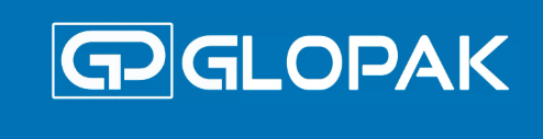 Top 12 Bottle Water Machine Manufacturers in South Africa-GLOPAK Top 12 Bottle Water Machine Manufacturers in South Africa-GLOPAK