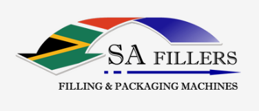 Top 12 Bottle Water Machine Manufacturers in South Africa-SA FILLERS Top 12 Bottle Water Machine Manufacturers in South Africa-SA FILLERS