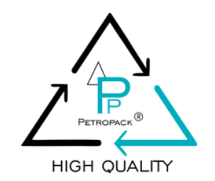 Top 10 Lubricant Oil Filling Machine Manufacturers in Russia 2026 Guide-PETROPACKM Top 10 Lubricant Oil Filling Machine Manufacturers in Russia 2026 Guide-PETROPACKM