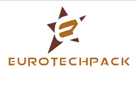 Top 10 Lubricant Oil Filling Machine Manufacturers in Russia 2026 Guide - EUROTECH PACK Top 10 Lubricant Oil Filling Machine Manufacturers in Russia 2026 Guide - EUROTECH PACK