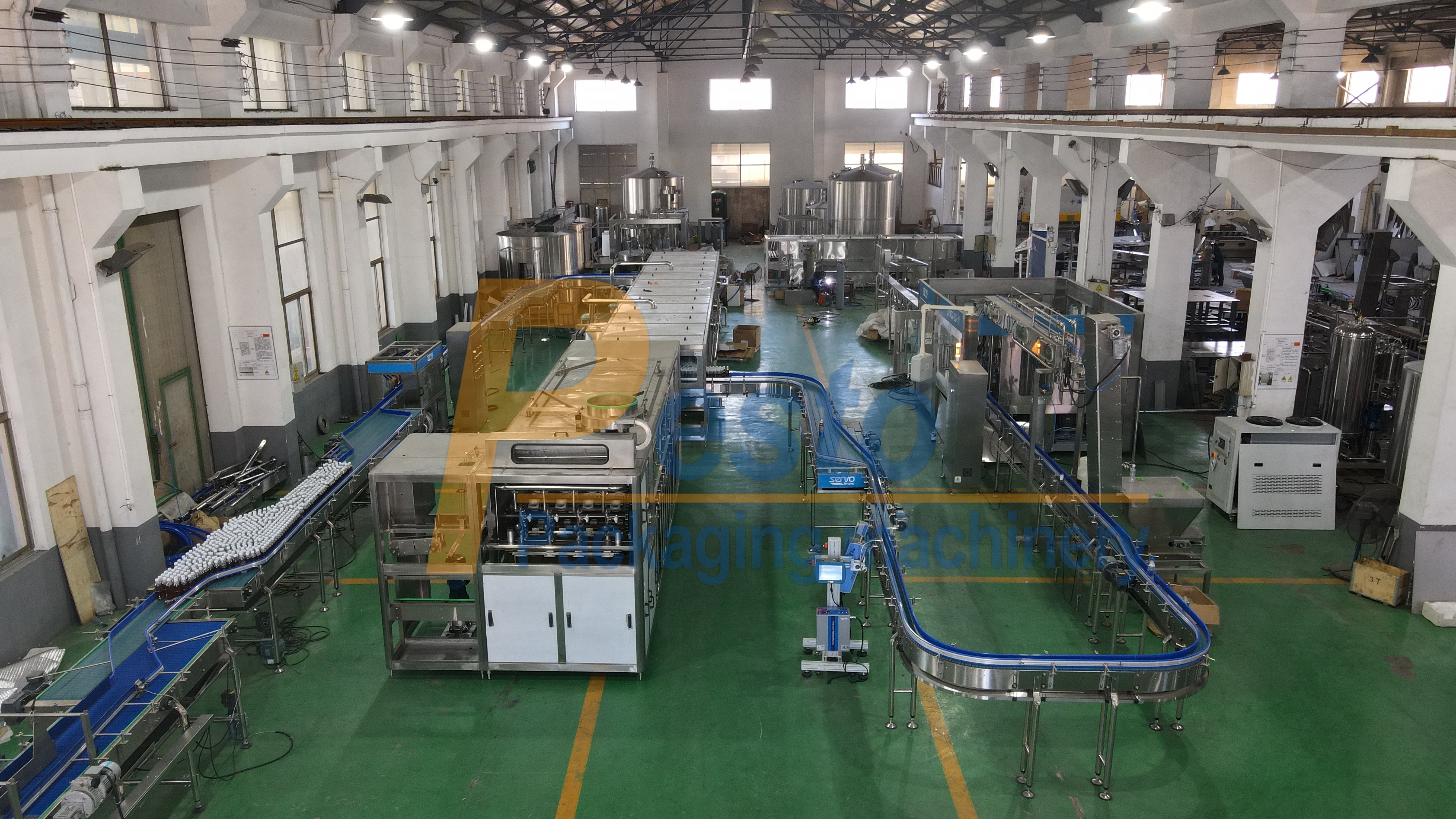 water bottling machine manufacturer water bottling machine manufacturer