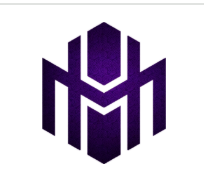 Top 10 Lubricant Oil Filling Machine Manufacturers in Russia 2026 Guide - HM GROUP Top 10 Lubricant Oil Filling Machine Manufacturers in Russia 2026 Guide - HM GROUP