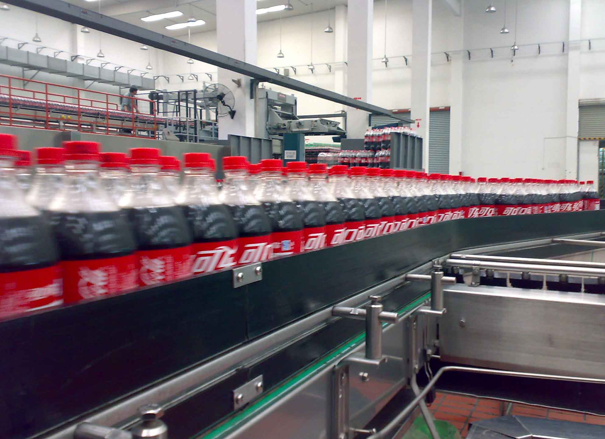 carbonated beverage filling machine manufacturers-1