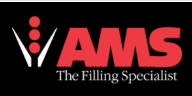 top liquid filling machine manufacturers-AMS