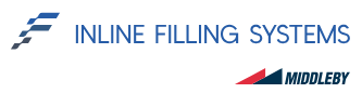 top liquid filling machine manufacturers-Inline filling system