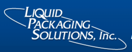 Top liquid filling machine manufacturers-liquid packaging solutions