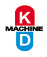 Oil filling machine manufacturer in Korea - Kwang