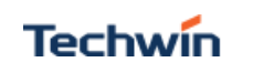 Oil filling machine manufacturer in Korea - Techwin