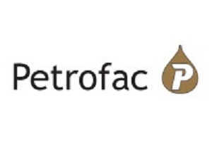 Top 10 Oil Filling Machine Manufacturers In Russia