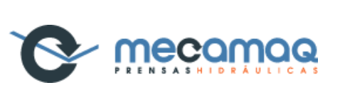  Oil Filling Machine Manufacturers in Brazil-MECAMAQ