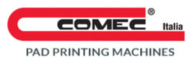 top water filling machine manufacturer - Comec