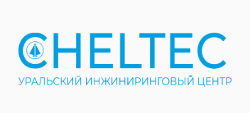 Liquid Filling Machine Manufacturers in Russia 2025-URAL.ENGINEERING