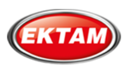Top 10 Beverage Filling Machine Manufacturers in Türkiye 2025-EKTAM