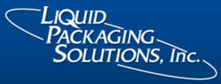 water bottling machine manufacturers in USA - LPS
